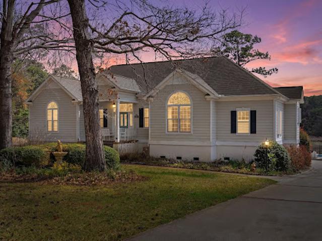 Property for sale in Hampstead, North Carolina