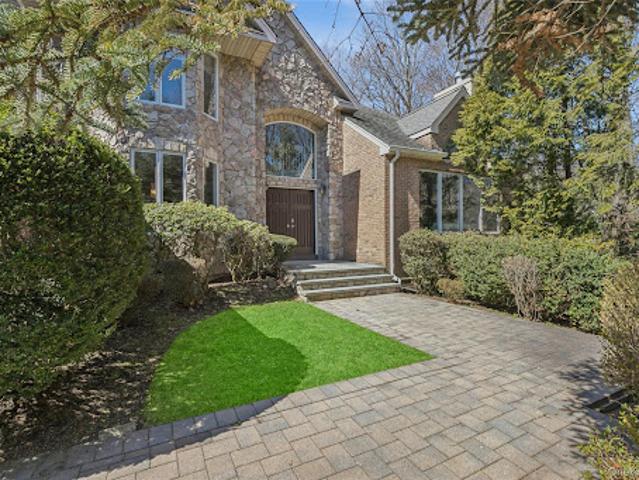 Property for sale in Nassau, New York