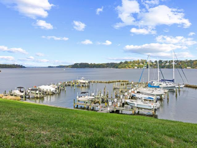 Property for sale in Annapolis, Anne Arundel County