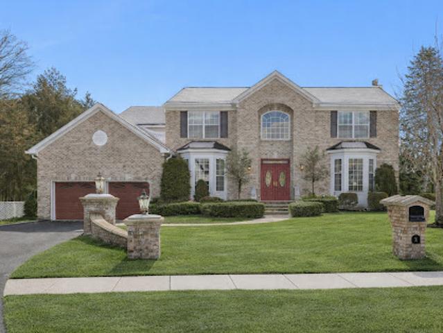 Property for sale in Whiting, New Jersey