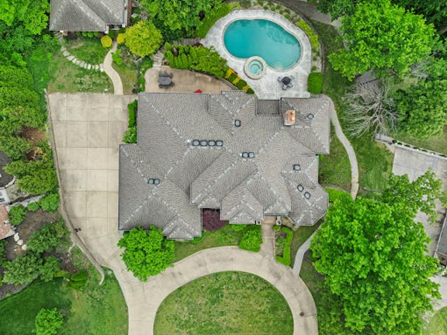 Property for sale in Saint Louis, Missouri