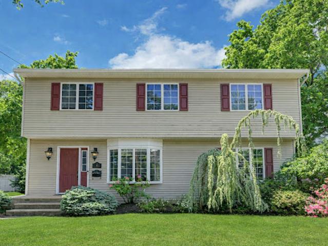 Property for sale in Paramus, New Jersey