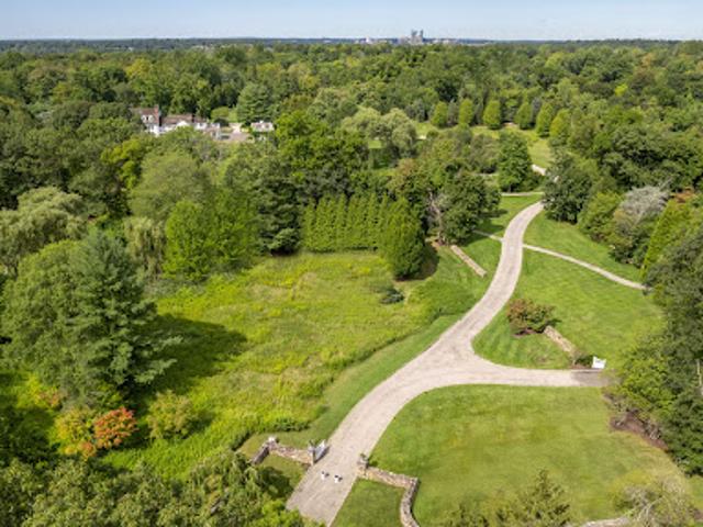 Property for sale in Harrison, New York