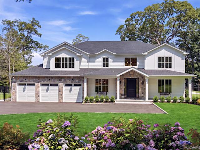 Property for sale in Nassau, New York