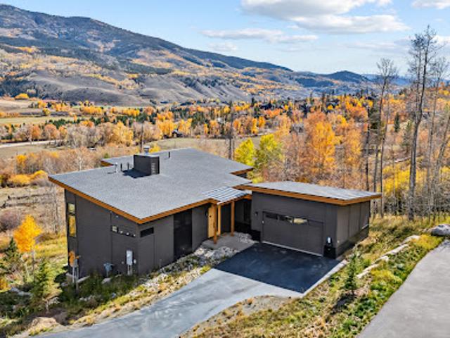Property for sale in Silverthorne, Summit County