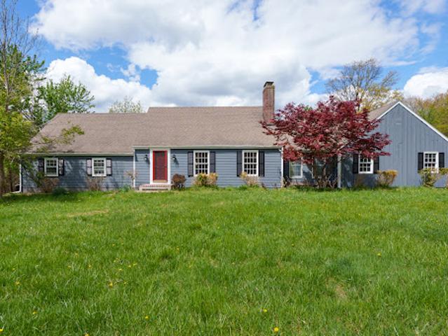 Property for sale in New Jersey