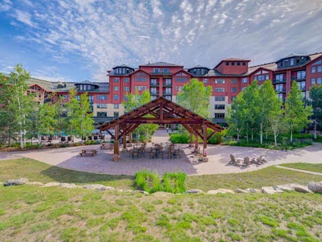 Property for sale in Steamboat Springs, Colorado