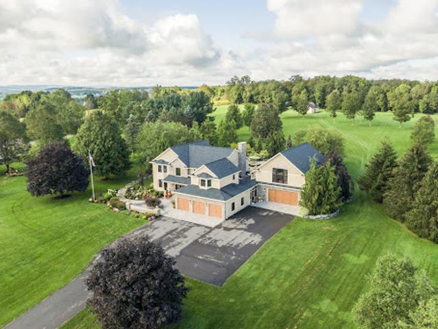 Property for sale in Cortland, New York