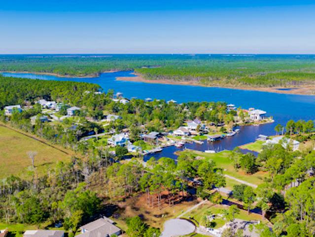 Property for sale in Orange Beach, Baldwin County