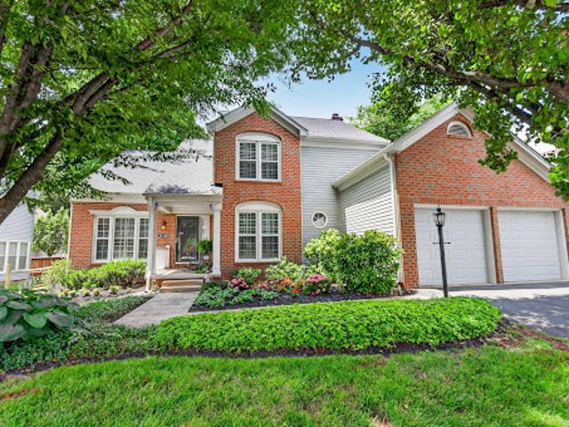 Property for sale in Virginia