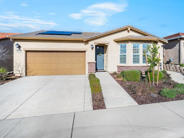 Property for sale in California