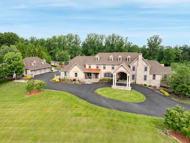 Property for sale in Mohnton, Pennsylvania