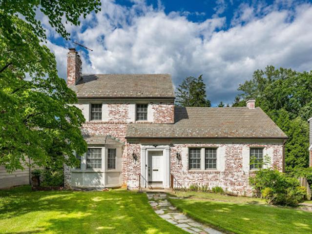 Property for sale in Bethesda, Maryland