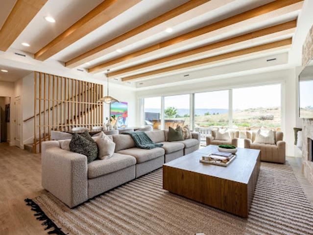 Property for sale in Midway, Utah