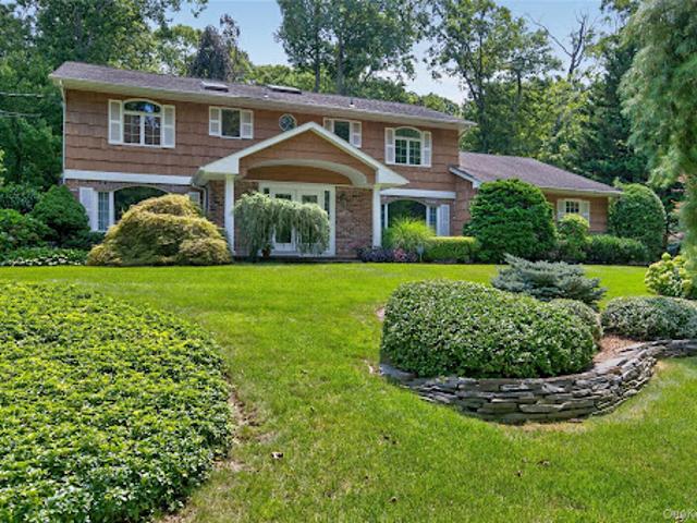 Property for sale in Huntington, New York