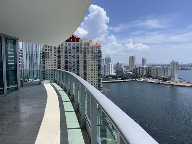 Property for sale in Miami, Florida