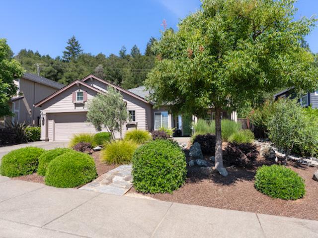 Property for sale in Cloverdale, California