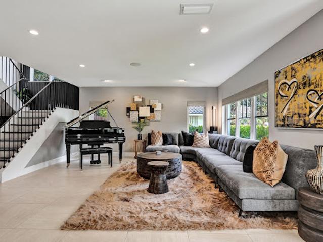 Property for sale in Fort Lauderdale, Broward County