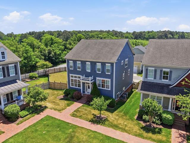 Property for sale in Chester, Maryland