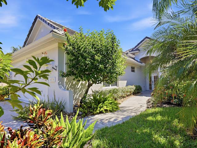 Property for sale in Lakewood Ranch