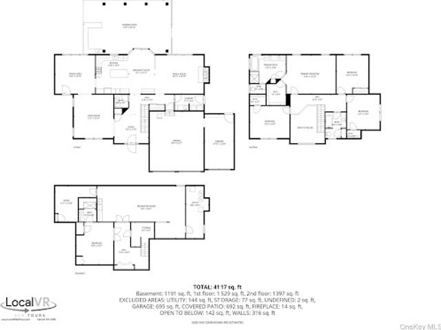 Property for sale in Centereach, New York