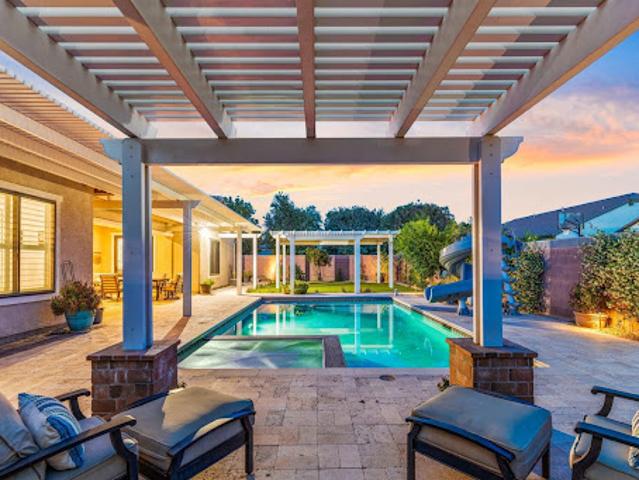 Property for sale in Gilbert, Arizona