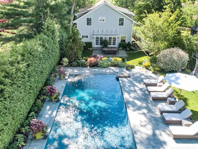 Property for sale in Argyle, New York
