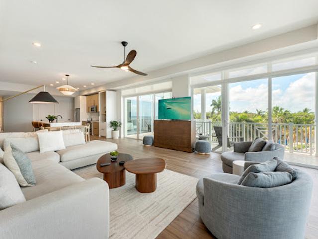 Property for sale in Key Largo, Florida