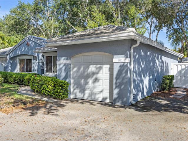 Property for sale in Plantation, Broward County