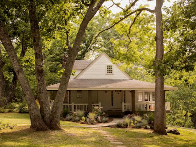 Property for sale in Bearsville, New York
