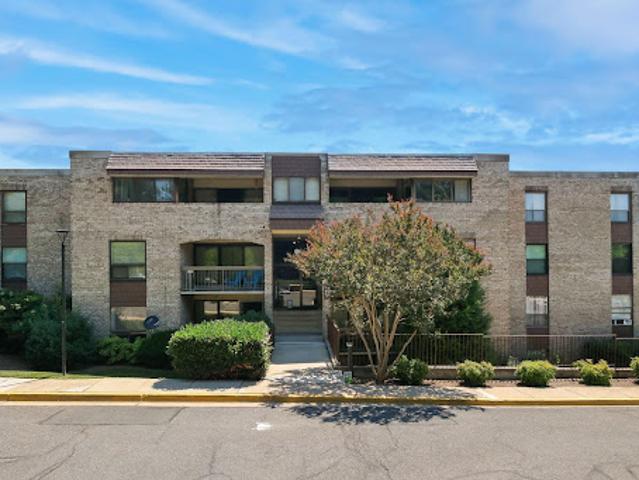 Property for sale in Gaithersburg, Maryland
