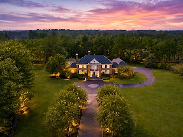 Property for sale in Nassau, New York