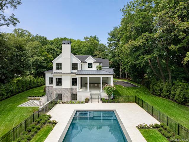 Property for sale in Nassau, New York