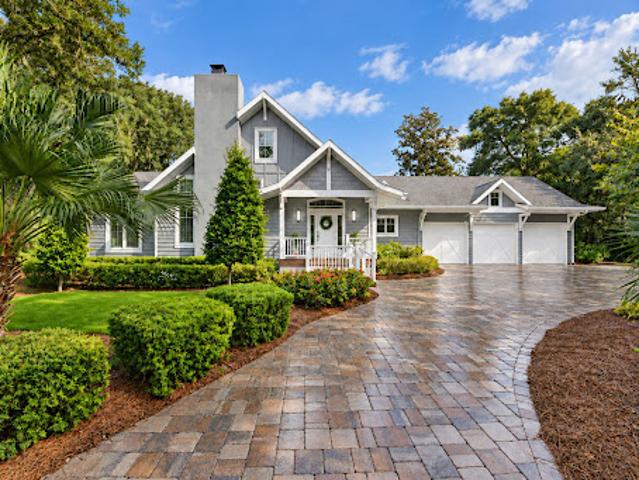 Property for sale in Fernandina Beach, Nassau County