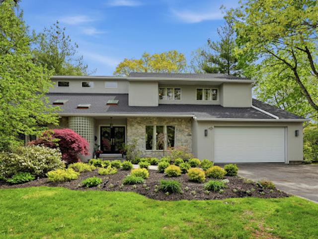 Property for sale in Nassau, New York