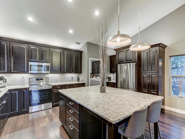 Property for sale in Tempe, Arizona