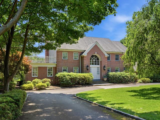Property for sale in Nassau, New York