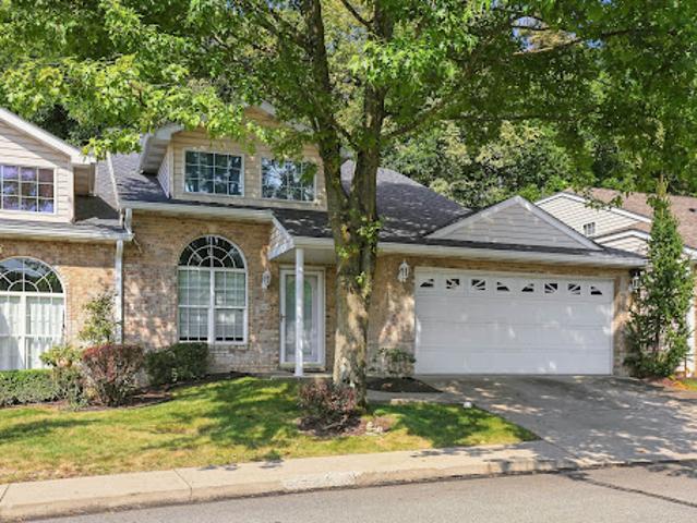 Property for sale in Pittsburg, Pennsylvania