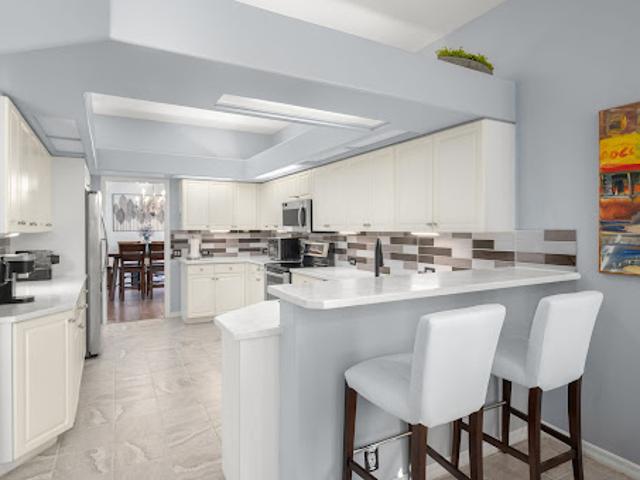 Property for sale in Port Saint Lucie, Florida