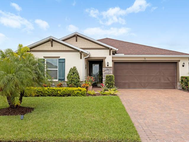Property for sale in Sarasota, Sarasota County