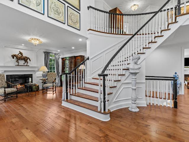Property for sale in Davidsonville, Maryland