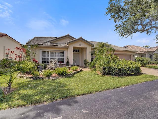 Property for sale in Pompano Beach, Florida