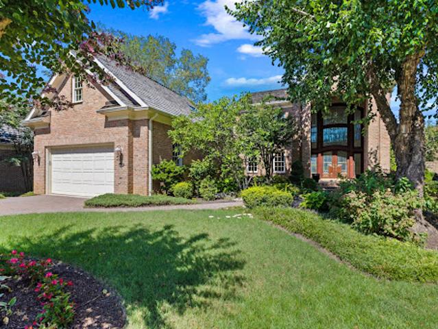 Property for sale in Davidsonville, Maryland