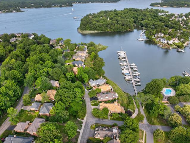 Property for sale in Davidsonville, Maryland