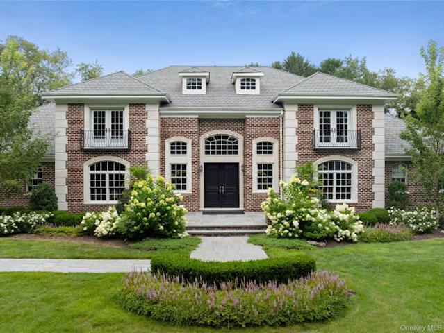 Property for sale in Nassau, New York