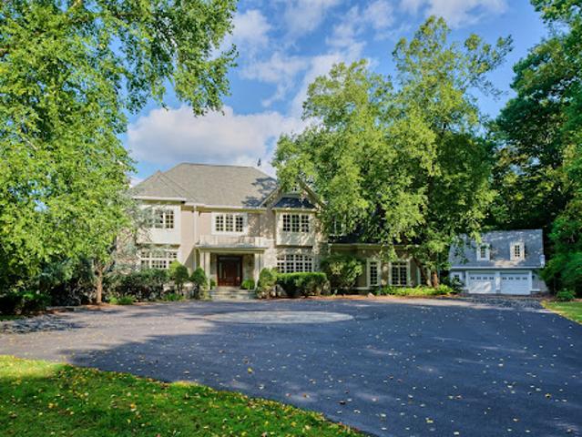 Property for sale in Virginia
