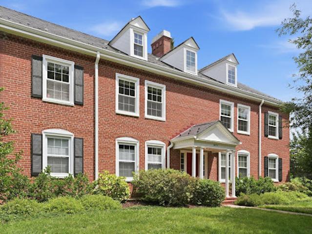 Property for sale in Virginia