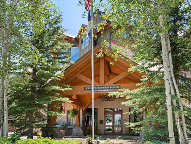 Property for sale in Snowmass Village, Colorado