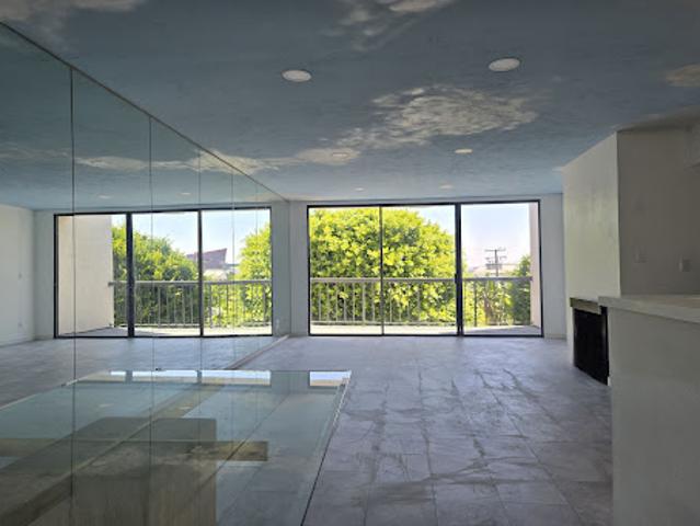 Property for rent in West Hollywood, California