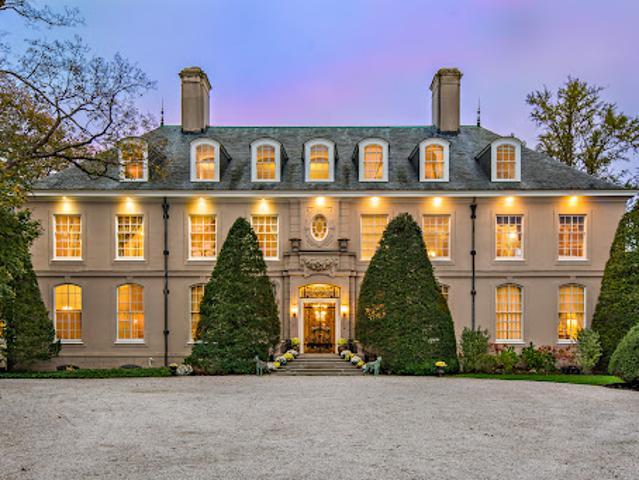 Property for rent in Newport, Rhode Island